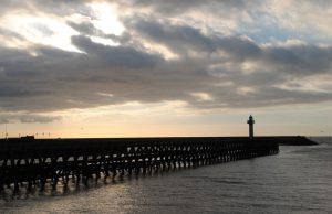 deauville © anne lise vieux de morzadec / unsplash